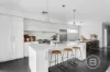 26 Pitsford Chase, Aveley, WA 6069-Image