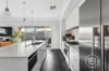 26 Pitsford Chase, Aveley, WA 6069-Image