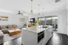 26 Pitsford Chase, Aveley, WA 6069-Image