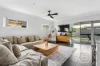 26 Pitsford Chase, Aveley, WA 6069-Image