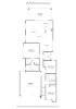 26 Pitsford Chase, Aveley, WA 6069-Floorplan