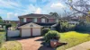 26 Plane tree Drive, Narellan Vale, NSW 2567