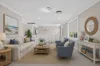 26 Plane tree Drive, Narellan Vale, NSW 2567-Image