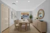 26 Plane tree Drive, Narellan Vale, NSW 2567-Image