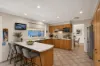 26 Plane tree Drive, Narellan Vale, NSW 2567-Image