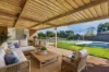 26 Plane tree Drive, Narellan Vale, NSW 2567-Image