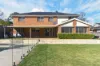 26 Plane tree Drive, Narellan Vale, NSW 2567-Image