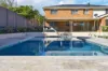 26 Plane tree Drive, Narellan Vale, NSW 2567-Image