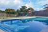 26 Plane tree Drive, Narellan Vale, NSW 2567-Image