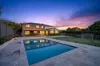 26 Plane tree Drive, Narellan Vale, NSW 2567-Image