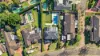26 Plane tree Drive, Narellan Vale, NSW 2567-Image