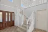 26 Plane tree Drive, Narellan Vale, NSW 2567-Image