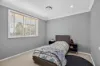 26 Plane tree Drive, Narellan Vale, NSW 2567-Image