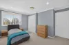 26 Plane tree Drive, Narellan Vale, NSW 2567-Image
