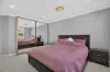 26 Plane tree Drive, Narellan Vale, NSW 2567-Image