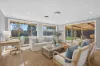26 Plane tree Drive, Narellan Vale, NSW 2567-Image