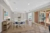 26 Plane tree Drive, Narellan Vale, NSW 2567-Image