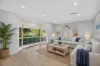 26 Plane tree Drive, Narellan Vale, NSW 2567-Image
