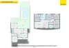 26 Plane tree Drive, Narellan Vale, NSW 2567-Floorplan