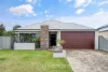26 Plankton Street, Vasse, WA 6280