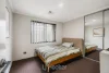 26 Plankton Street, Vasse, WA 6280-Image