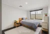 26 Plankton Street, Vasse, WA 6280-Image