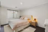 26 Plankton Street, Vasse, WA 6280-Image