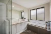 26 Plankton Street, Vasse, WA 6280-Image