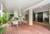 26 Plankton Street, Vasse, WA 6280-Image