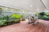 26 Plankton Street, Vasse, WA 6280-Image