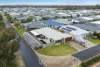26 Plankton Street, Vasse, WA 6280-Image