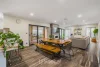 26 Plankton Street, Vasse, WA 6280-Image