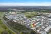 26 Plankton Street, Vasse, WA 6280-Image