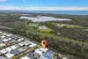 26 Plankton Street, Vasse, WA 6280-Image
