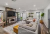 26 Plankton Street, Vasse, WA 6280-Image