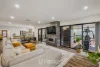 26 Plankton Street, Vasse, WA 6280-Image