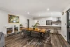 26 Plankton Street, Vasse, WA 6280-Image
