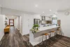 26 Plankton Street, Vasse, WA 6280-Image