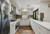 26 Plankton Street, Vasse, WA 6280-Image