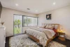 26 Plankton Street, Vasse, WA 6280-Image