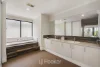 26 Plankton Street, Vasse, WA 6280-Image