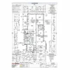 26 Plankton Street, Vasse, WA 6280-Floorplan