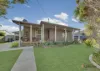 26 Pleasant Avenue, Tannum Sands, Qld 4680