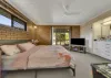 26 Pleasant Avenue, Tannum Sands, Qld 4680-Image