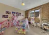 26 Pleasant Avenue, Tannum Sands, Qld 4680-Image