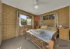 26 Pleasant Avenue, Tannum Sands, Qld 4680-Image