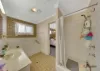 26 Pleasant Avenue, Tannum Sands, Qld 4680-Image
