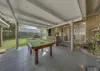 26 Pleasant Avenue, Tannum Sands, Qld 4680-Image