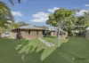 26 Pleasant Avenue, Tannum Sands, Qld 4680-Image