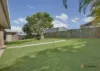 26 Pleasant Avenue, Tannum Sands, Qld 4680-Image
